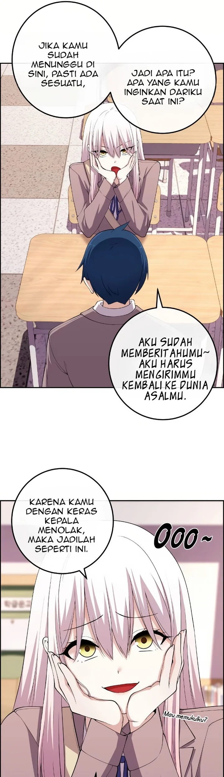 Halaman 61