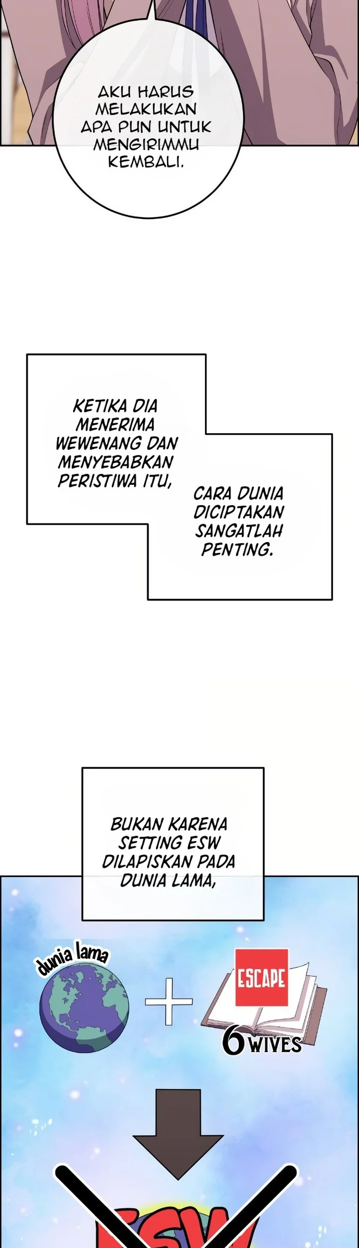 Halaman 62