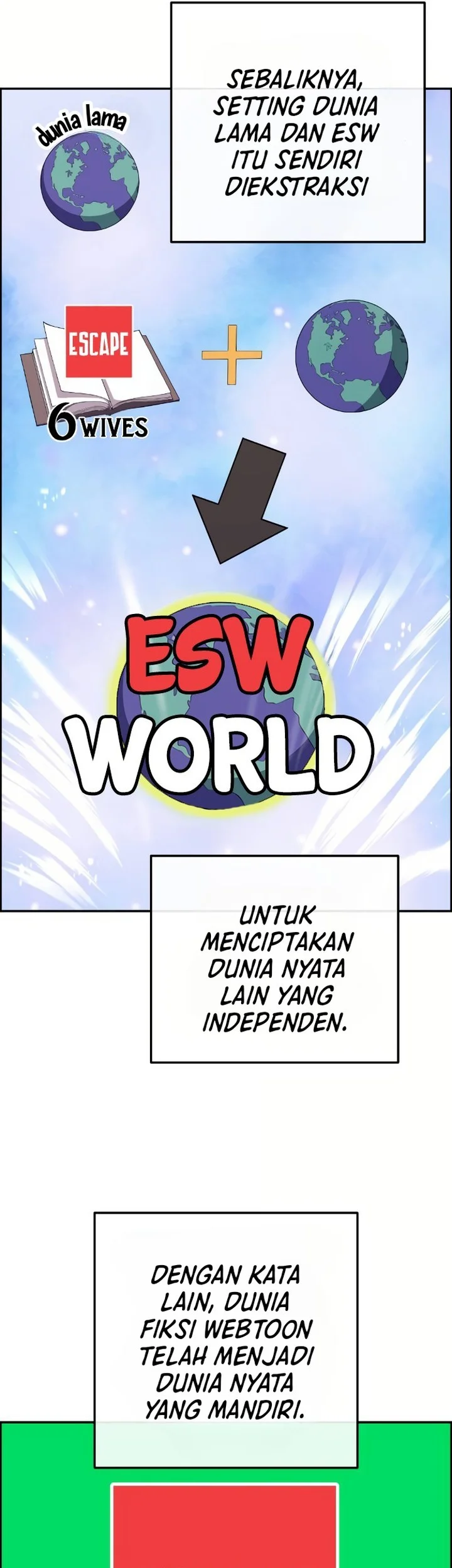 Halaman 64