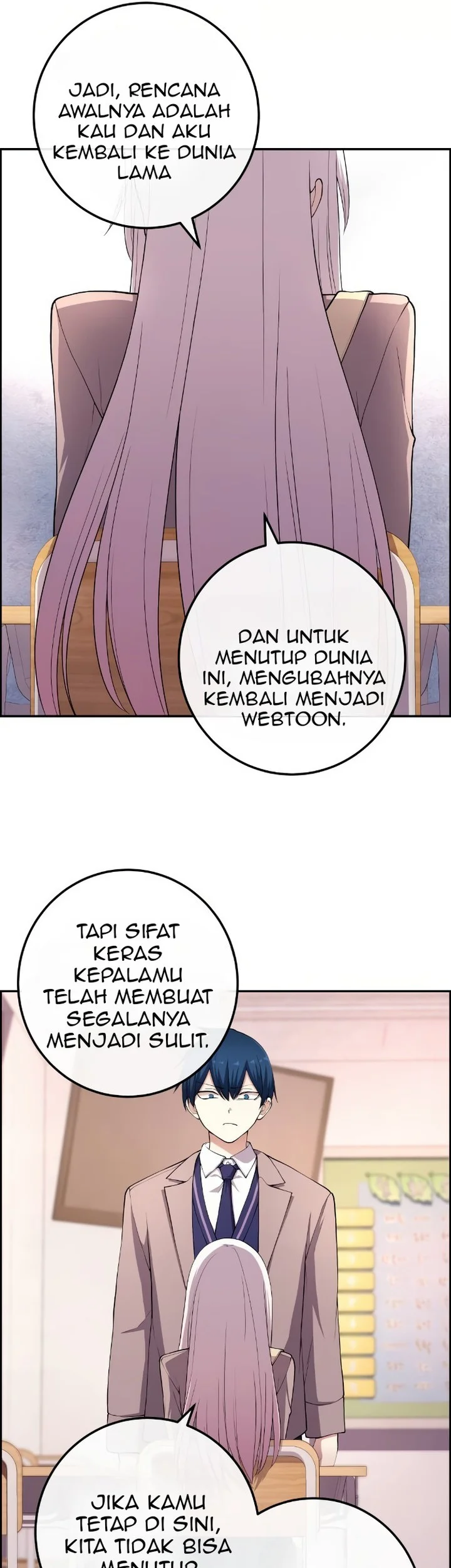Halaman 67