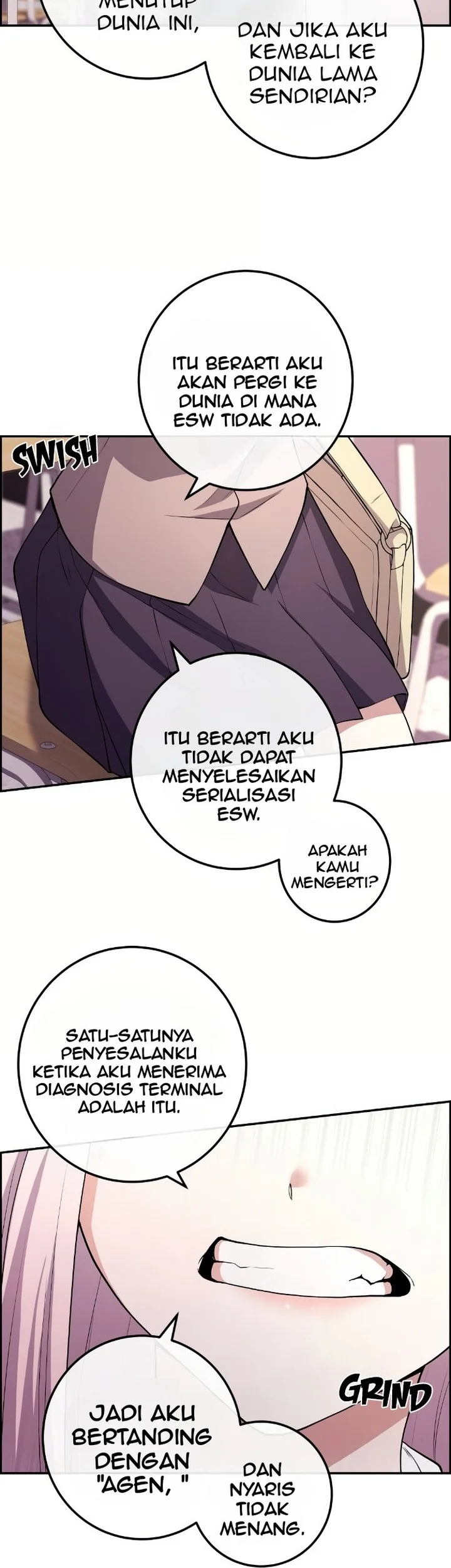 Halaman 68