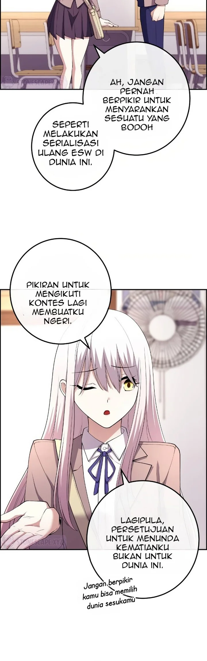 Halaman 71