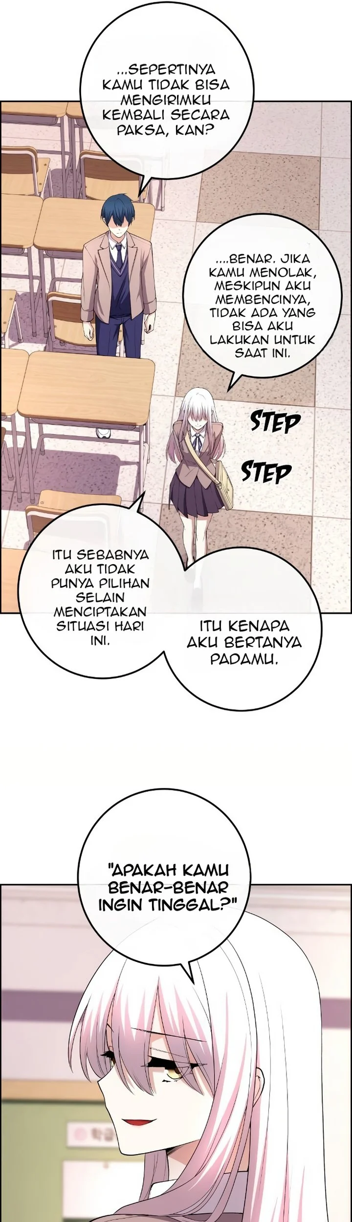 Halaman 72