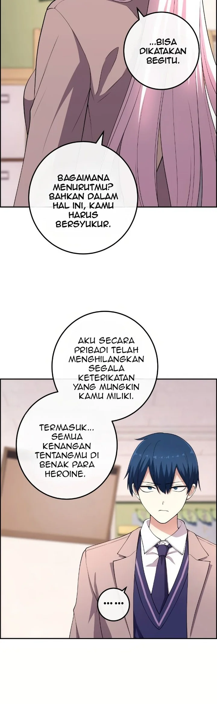 Halaman 73