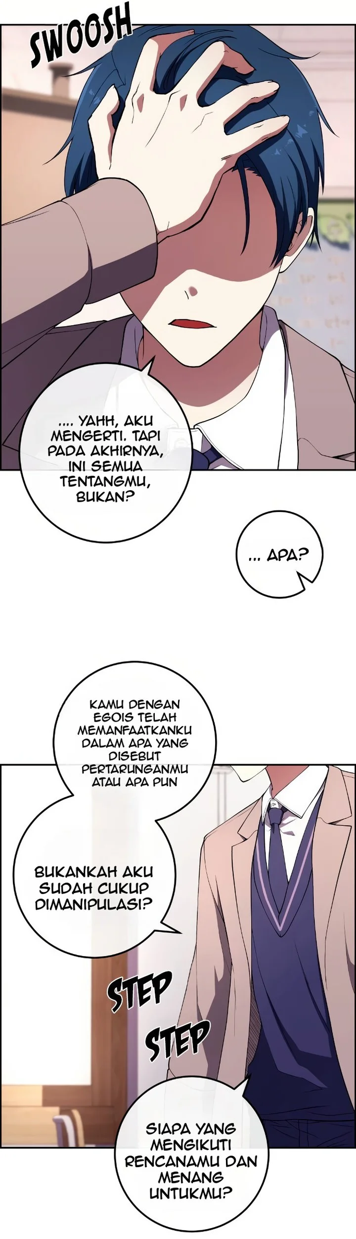 Halaman 74