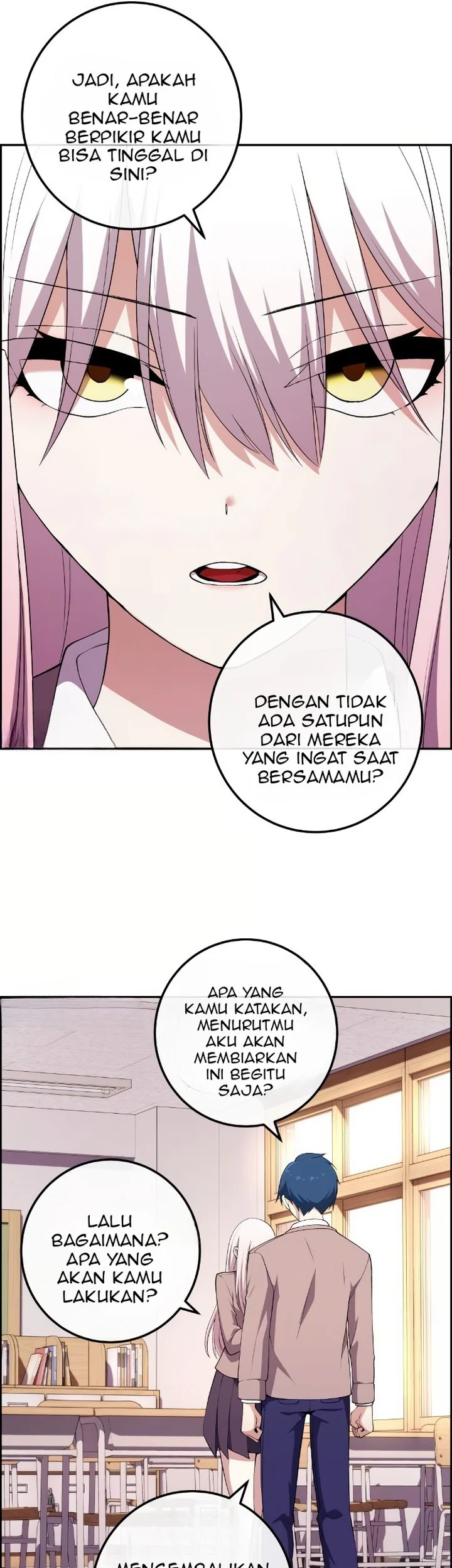 Halaman 77