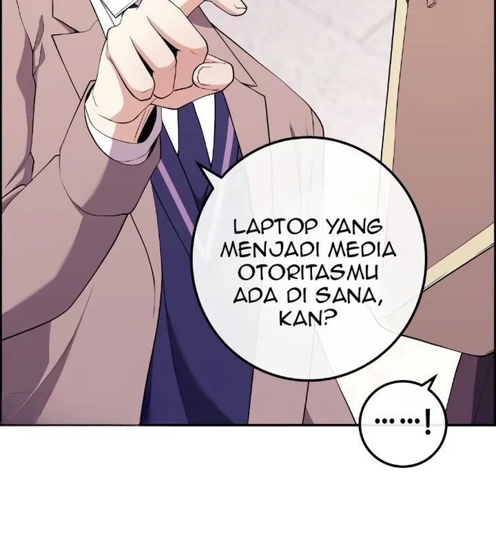 Halaman 79