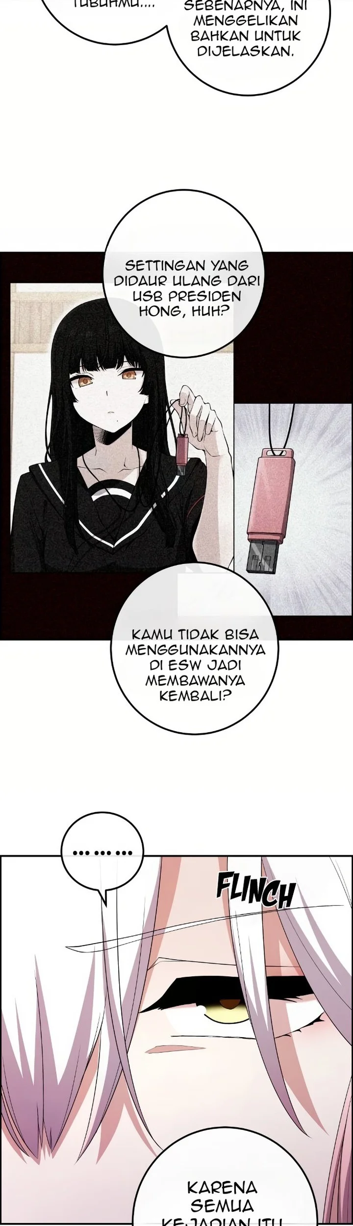 Halaman 81