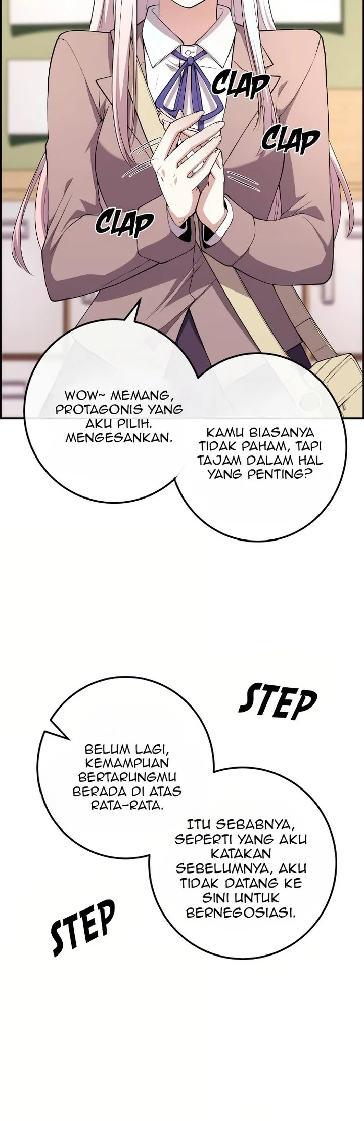 Halaman 84