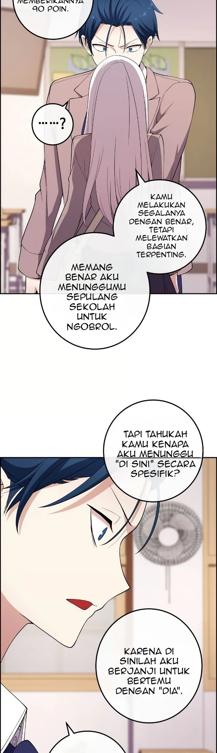 Halaman 86