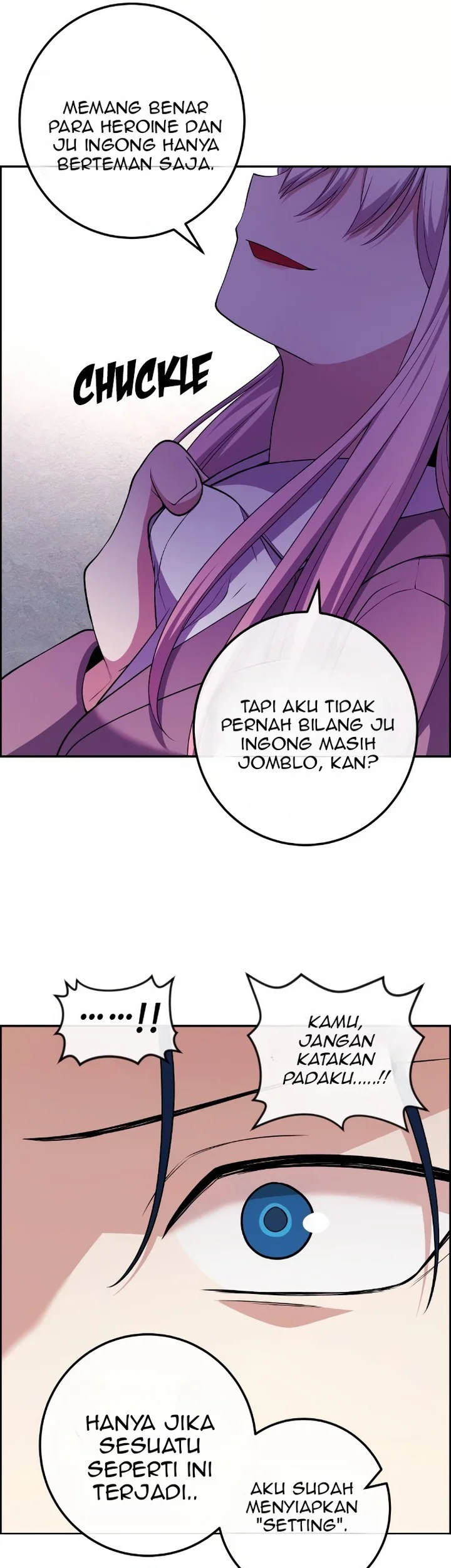 Halaman 88