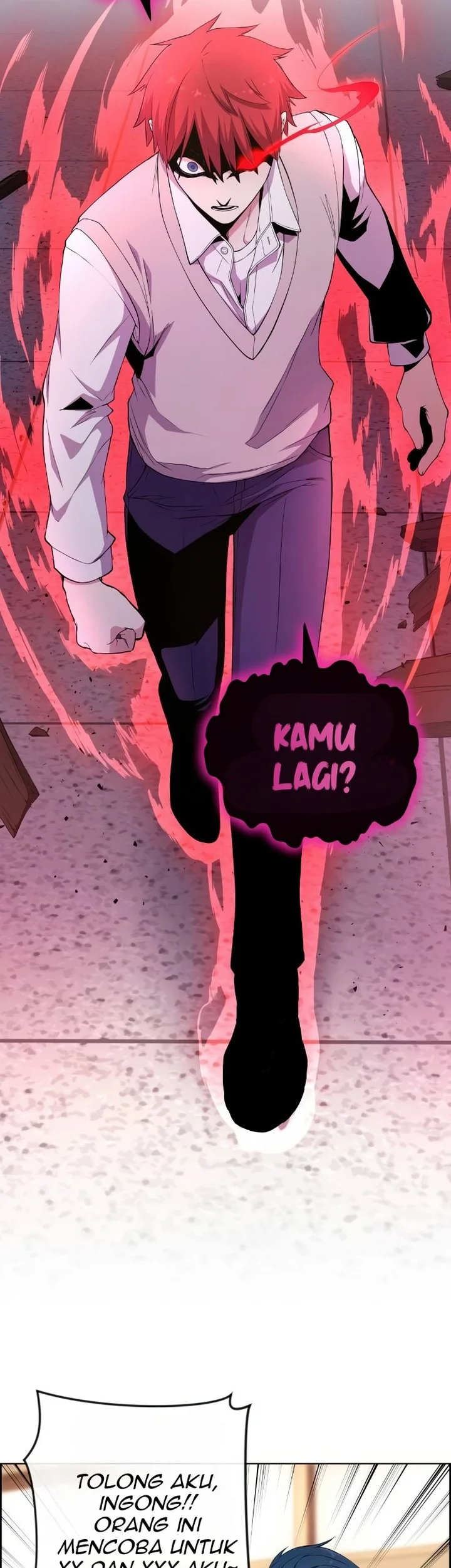 Halaman 92