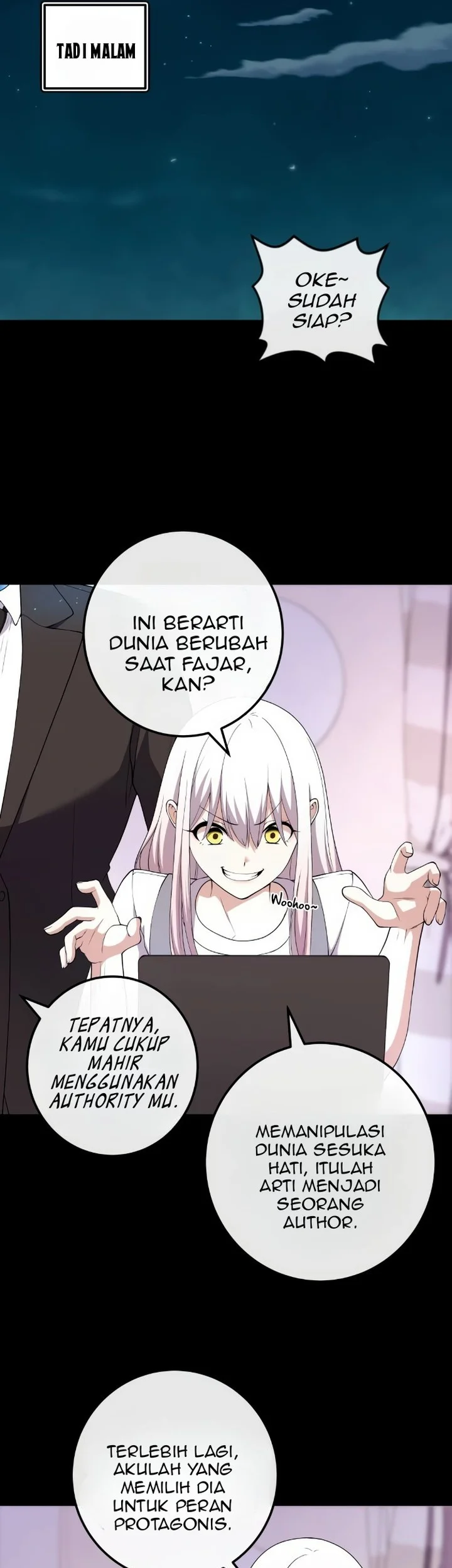 Halaman 41