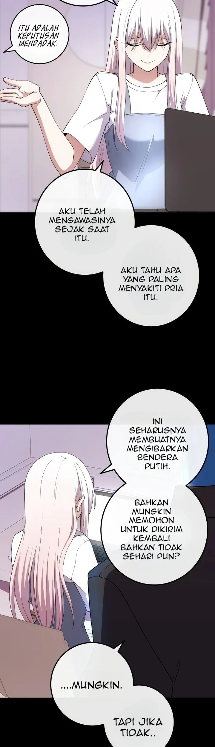 Halaman 42