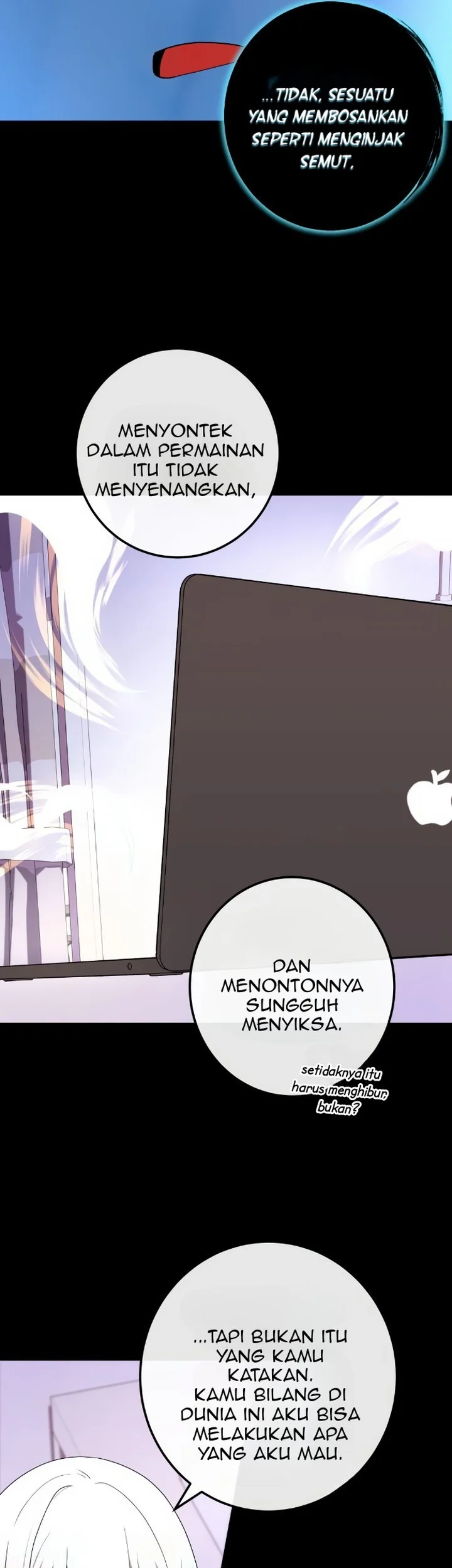 Halaman 47