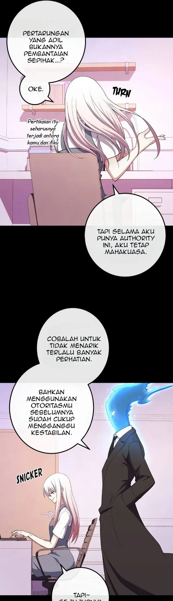 Halaman 50