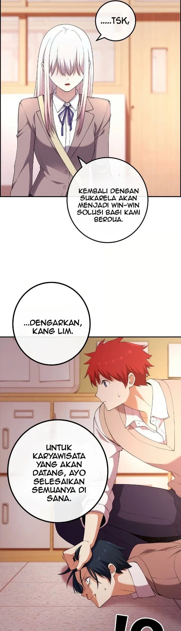 Halaman 53