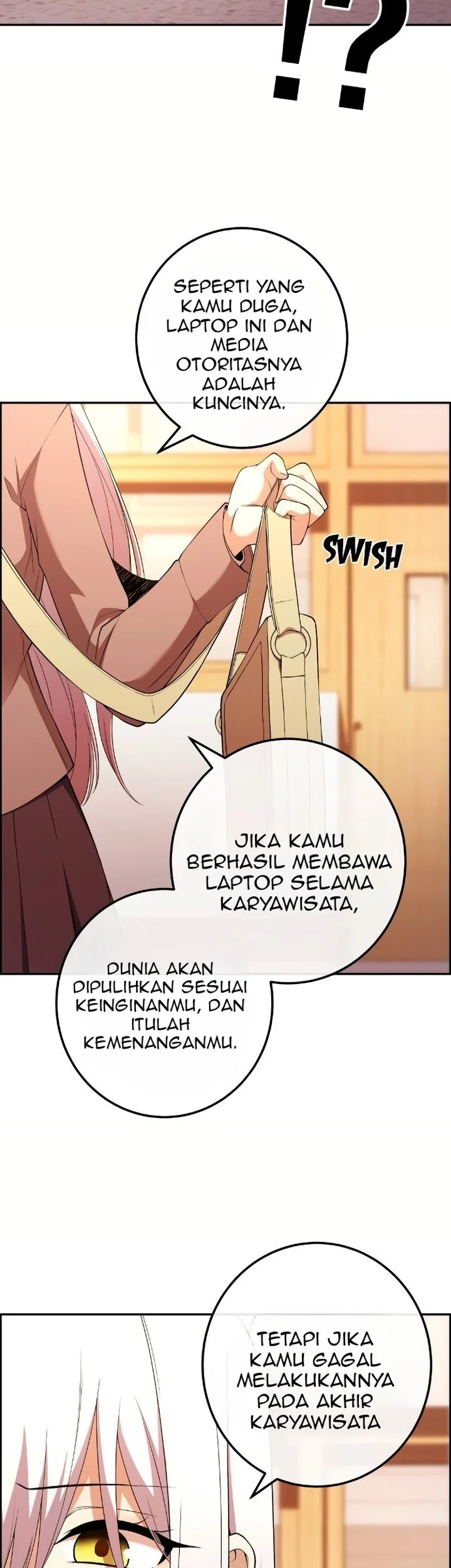 Halaman 54