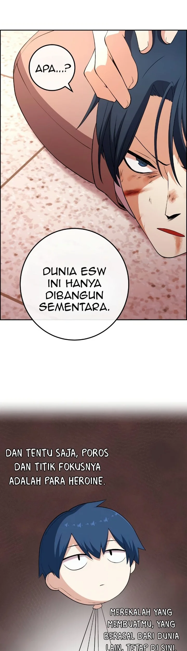 Halaman 56