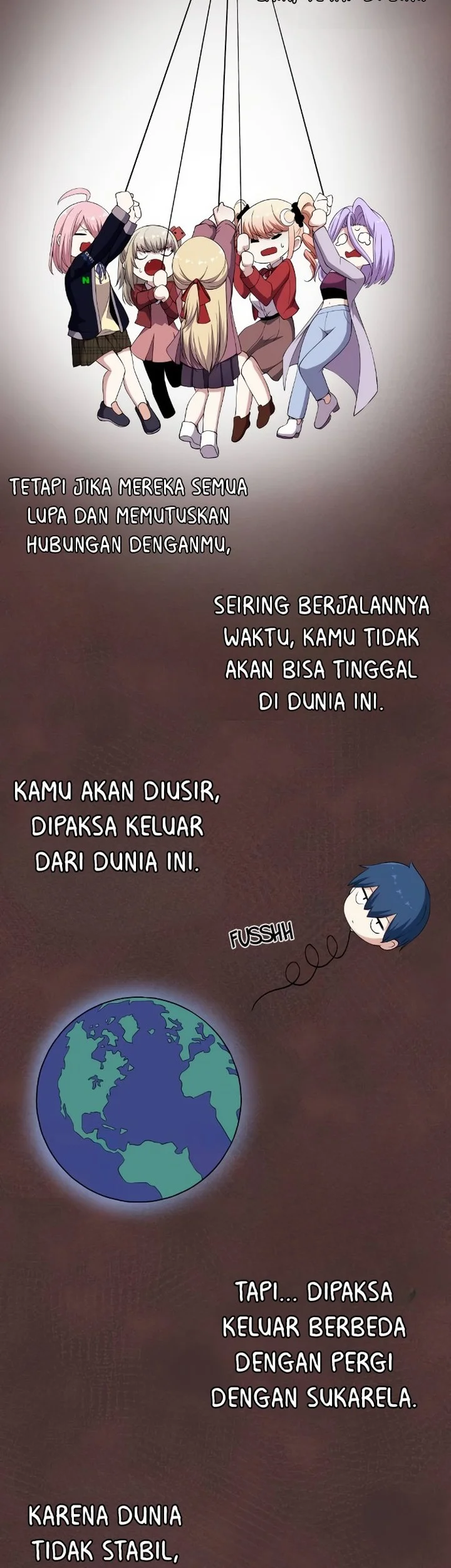Halaman 57