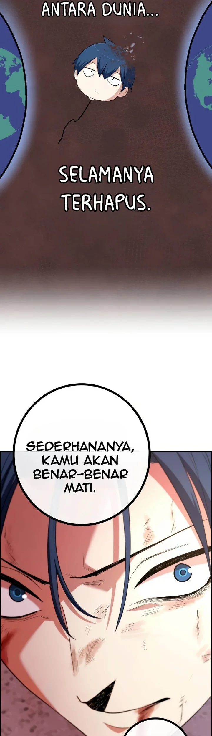 Halaman 59
