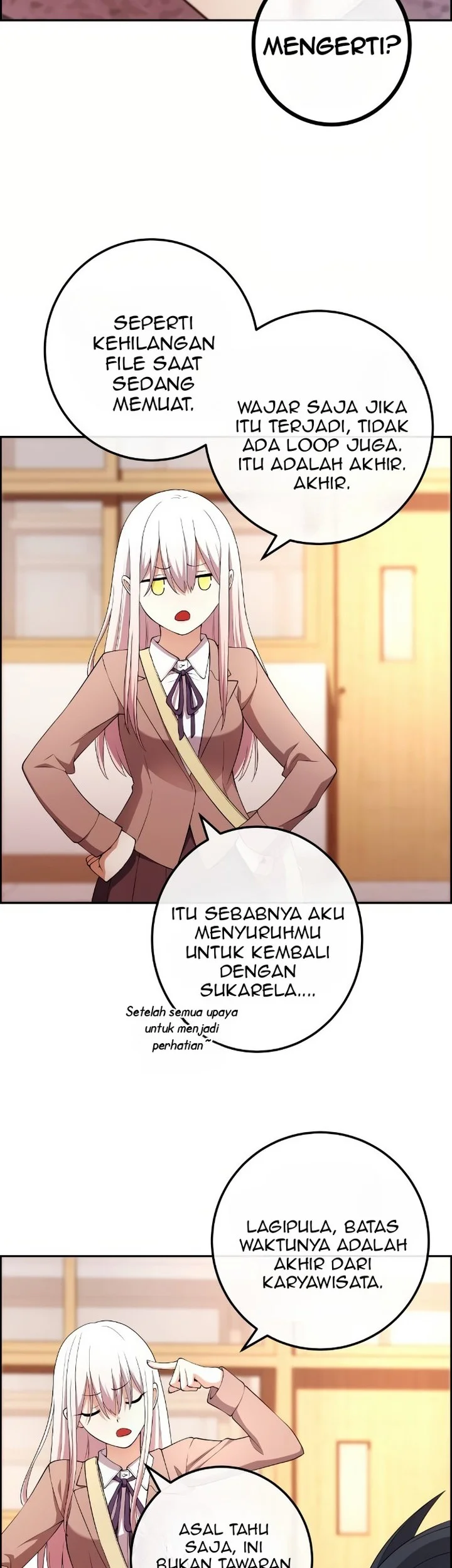 Halaman 60