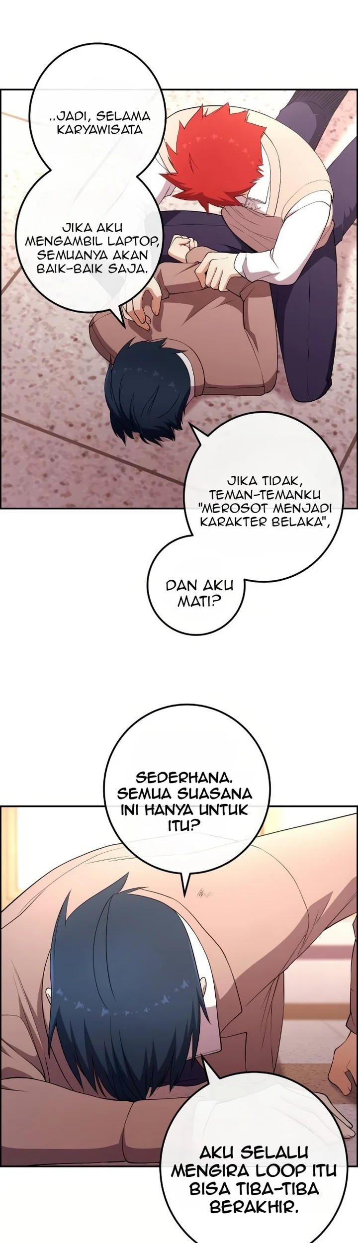 Halaman 62