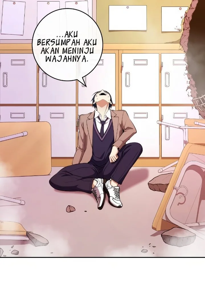Halaman 69