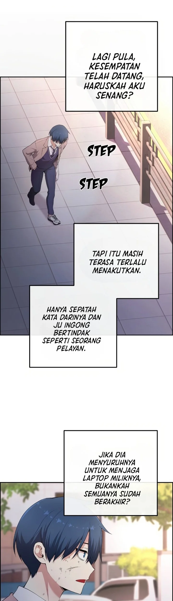 Halaman 71
