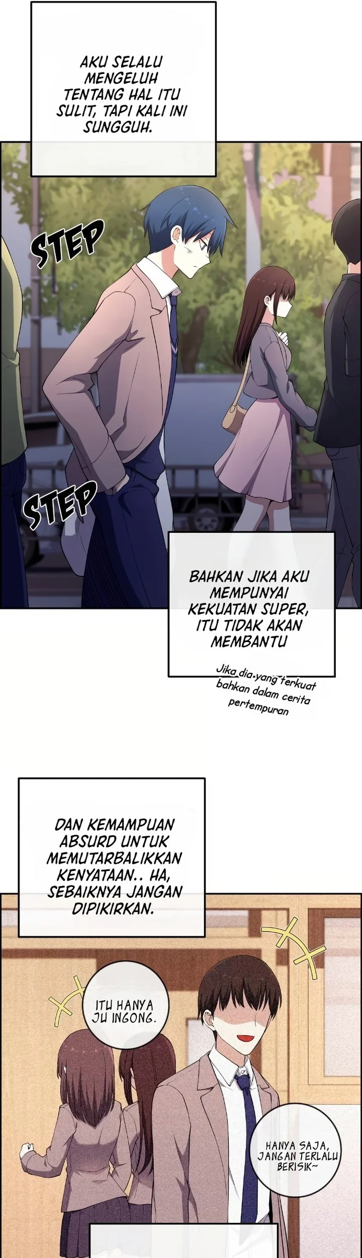 Halaman 73