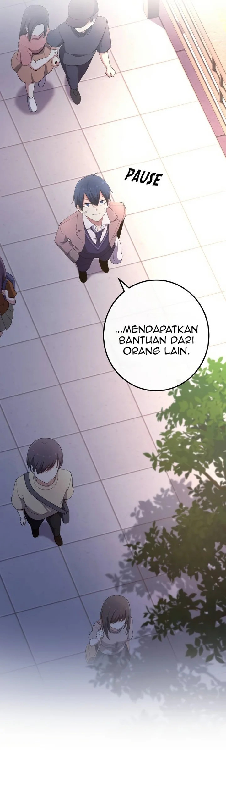 Halaman 75