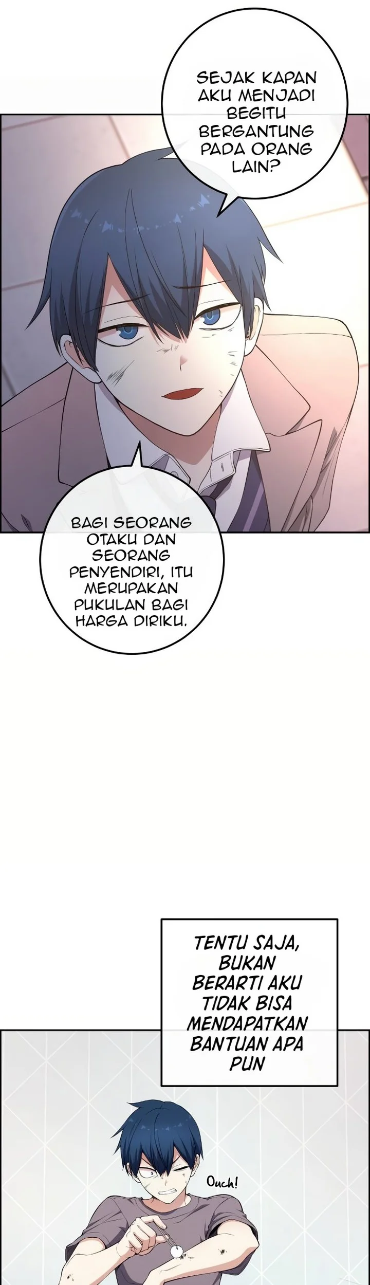 Halaman 76