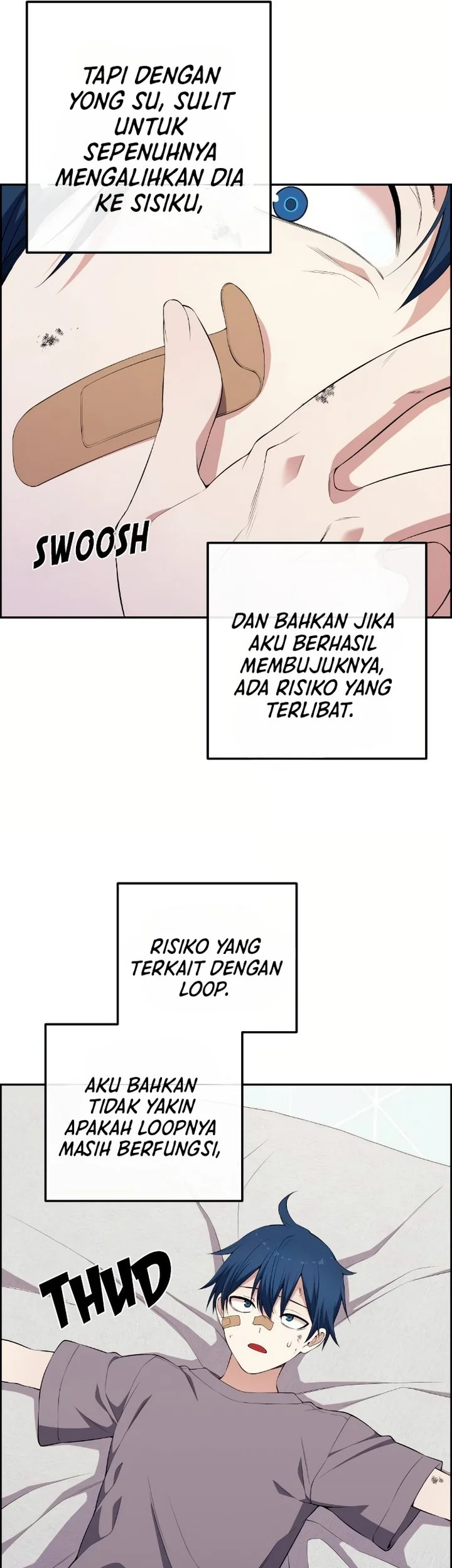 Halaman 78