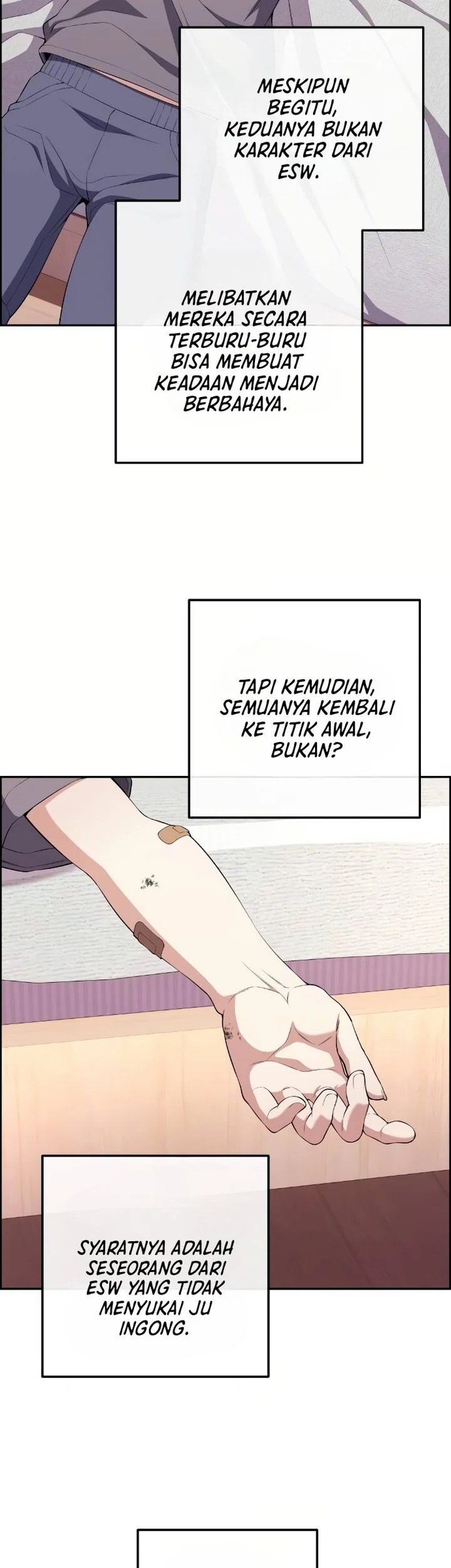Halaman 79