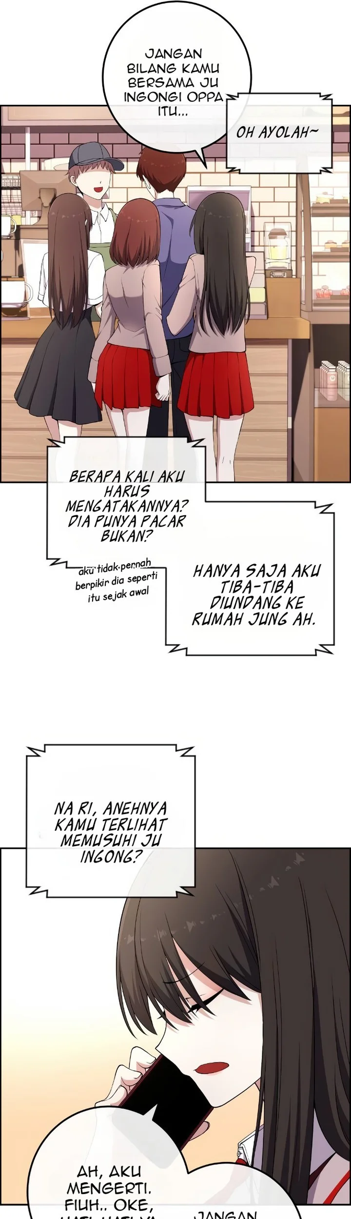 Halaman 84