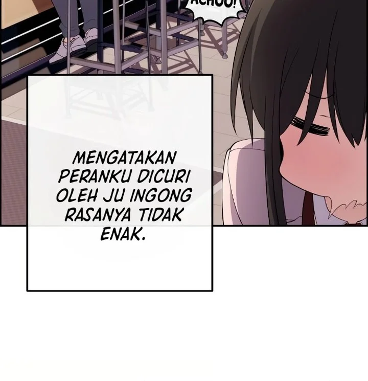 Halaman 86