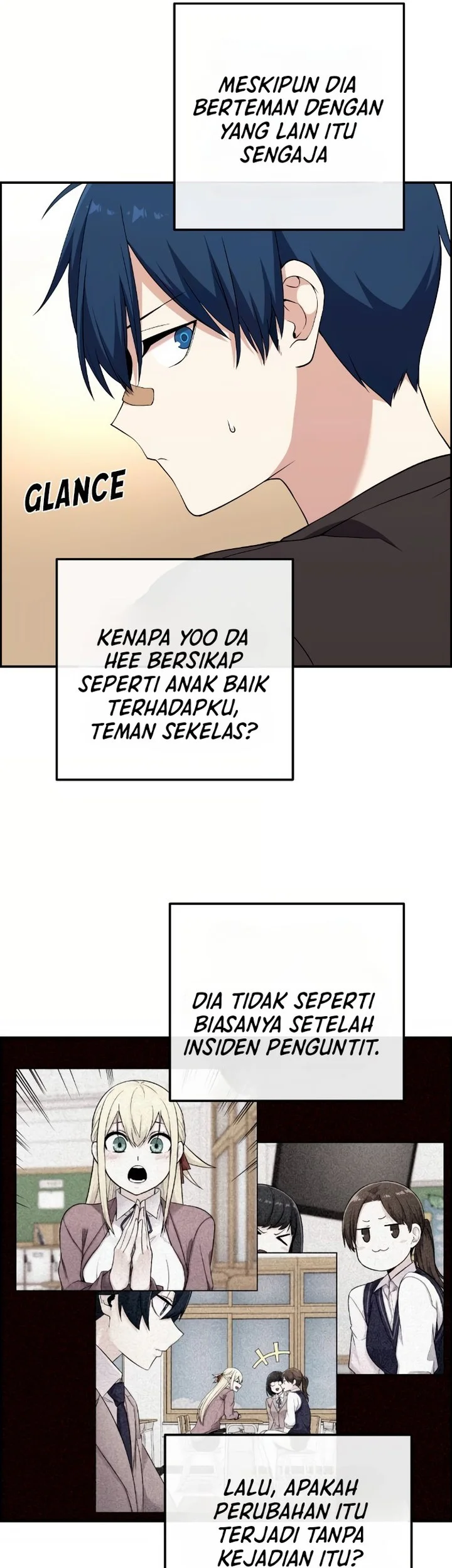 Halaman 87