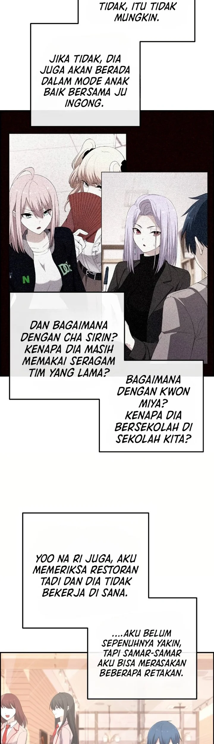Halaman 88
