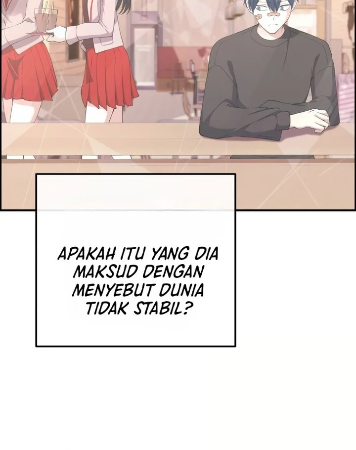 Halaman 89