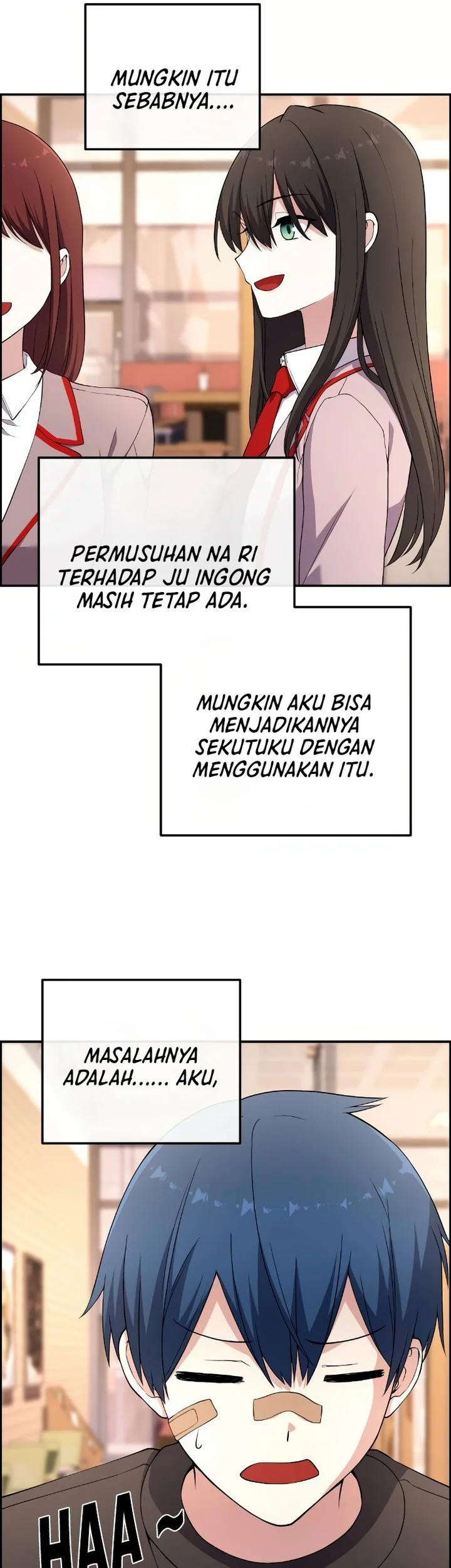 Halaman 90