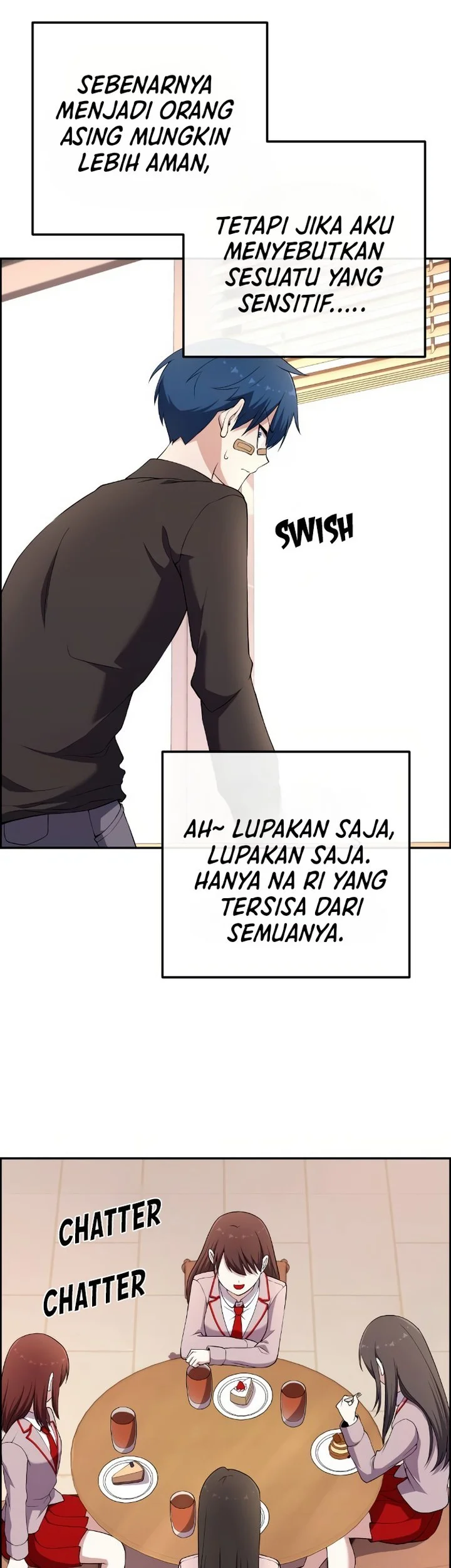 Halaman 93