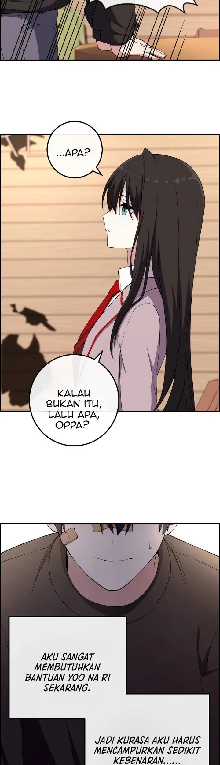 Halaman 25