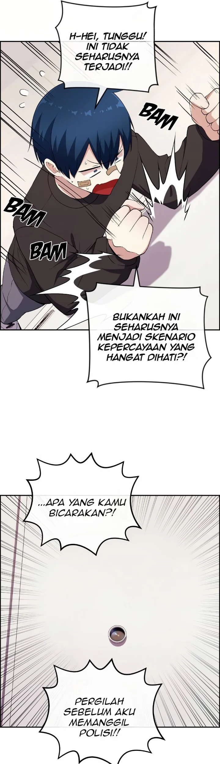Halaman 32