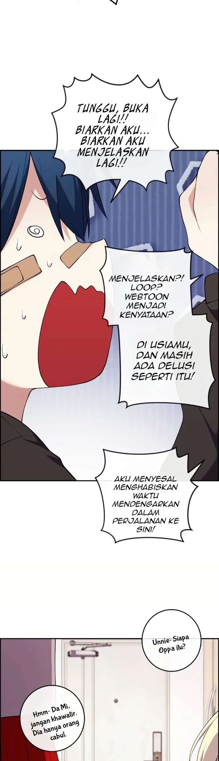 Halaman 33