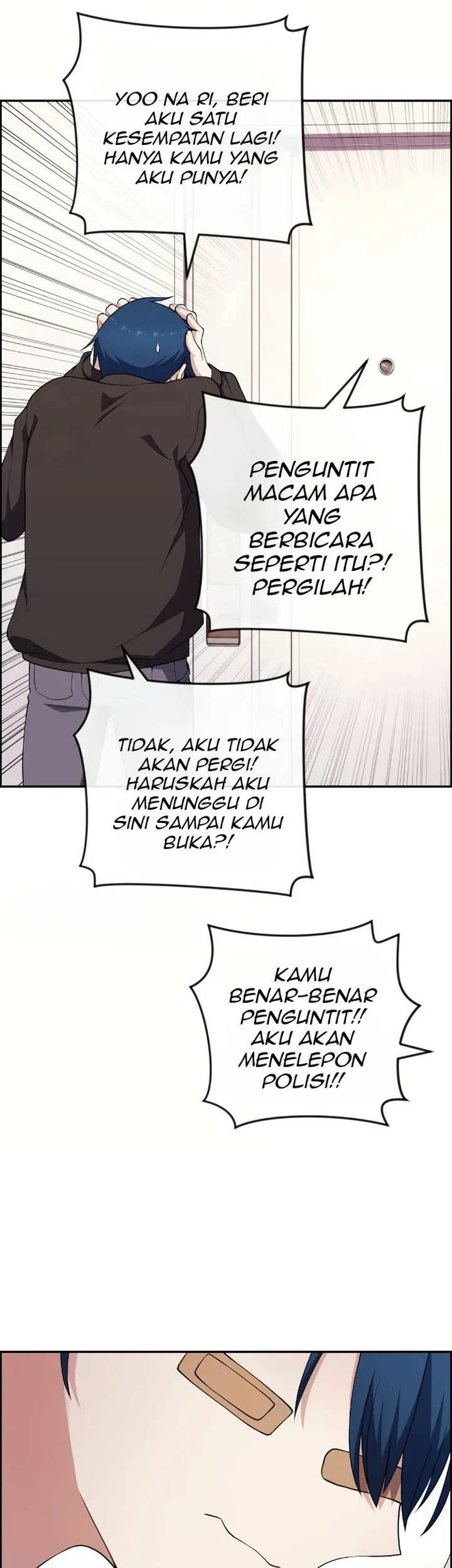 Halaman 35
