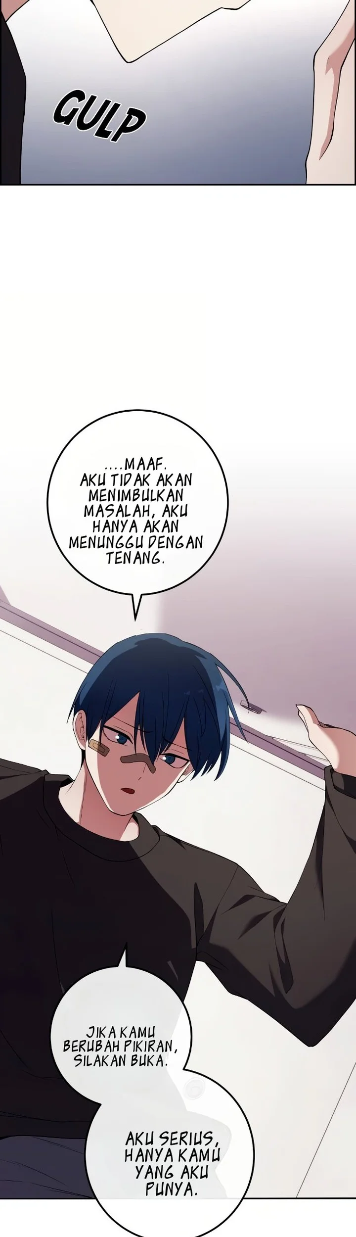 Halaman 36