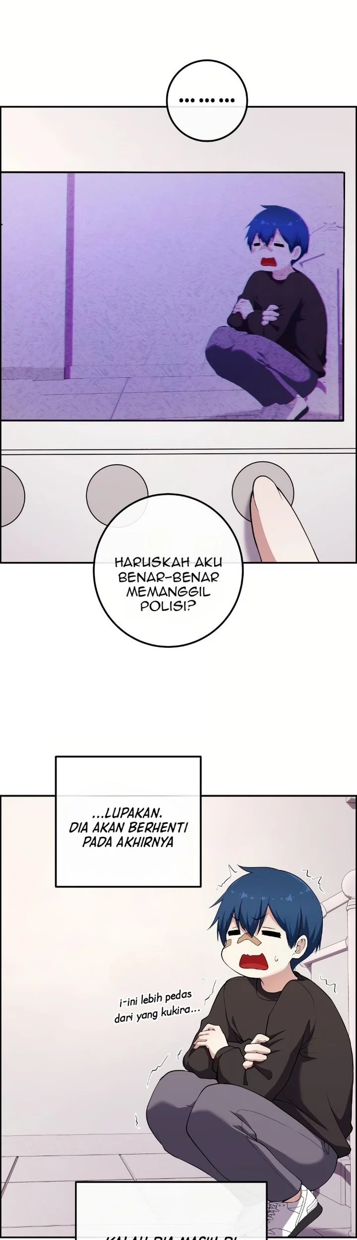 Halaman 39