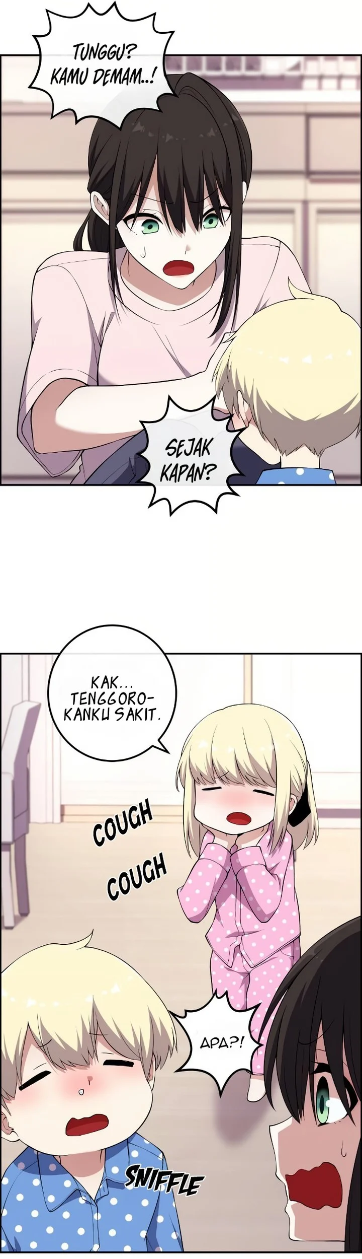 Halaman 48