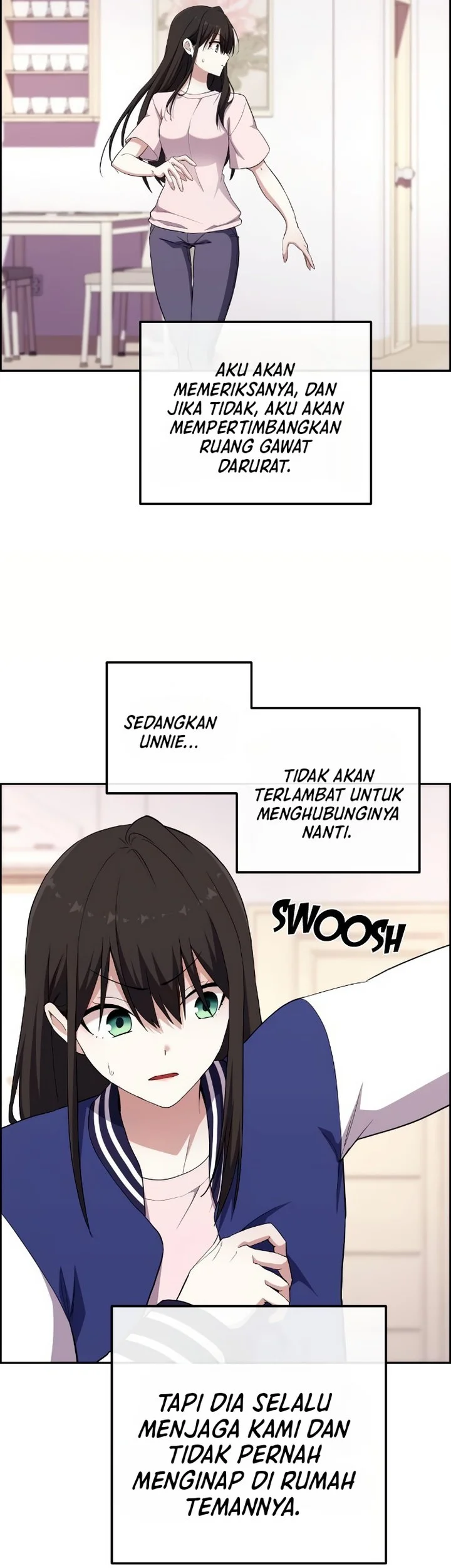 Halaman 51