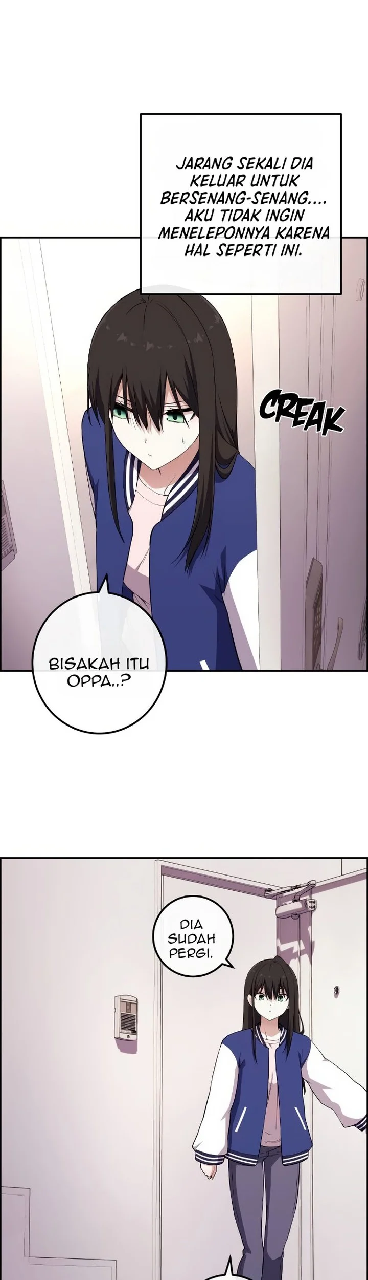Halaman 52